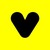 Vudoir Hub, S.L. logo