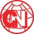 Cihan FMCG logo