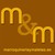 Marroquinería y Maletas logo