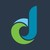 DreamBox Learning logo