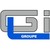 Groupe GLI logo