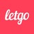 letgo logo