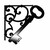 Ets BOUQUILLON logo