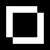 Vectors logo