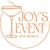 Joy's Event- Bar à cocktail mobile logo