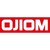 OJIOM logo