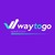 Way To Go logo