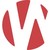 Winter Mushroom logo
