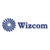 Wizcom Corporation (Formerly Dextro Software Systems) logo