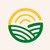 Greenstone Meats logo