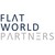 Flat World Partners logo