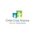 Child Crisis Arizona logo
