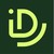 Dynergie logo