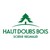 Haut Doubs Bois - Scierie Regnaud logo