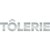 Tôlerie logo
