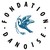 Fondation Danoise logo