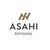 Asahi Refining Logo