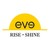 eve Sleep logo