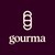 Gourma.fr logo