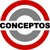 Grupo Conceptos logo