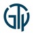Glenthorne Partners logo