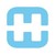 Hospital de Alta Complejidad del Bicentenario Esteban Echeverría logo