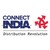 Connect India E-Commerce Services Private Limited logo