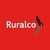 Ruralco logo