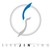 SUNGJIN INC logo