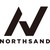 NorthSand, Inc. logo