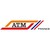 ATM Group - France logo