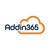Addin365 logo