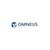 OMNEUS logo