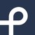 Palella Holdings LLC logo