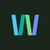 SALTO WECOSYSTEM logo