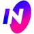 Instreamatic logo