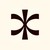 Aeon logo