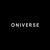 Oniverse logo