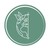 Institut du Sport Durable logo