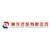 DongFeng Peugeot Citroen Automobile logo
