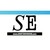 SwiftEnvirons LLC logo