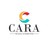 CARA - Réseau d'ambition logo