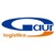 Gaur Logistika logo
