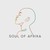 SOUL OF AFRIKA logo