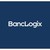 BancLogix, KVB Global logo
