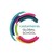 Logo di Escola Castanheiras