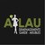 A Lau Déménagements logo