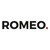 ROMEO logo