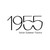 1955 • Italian Eyewear Factory logo
