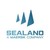 Sealand – A Maersk Company logo